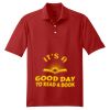 Dri FIT Classic Polo Thumbnail