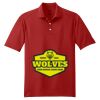Dri FIT Classic Polo Thumbnail