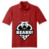Dri FIT Classic Polo Thumbnail