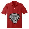 Dri FIT Classic Polo Thumbnail