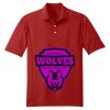 Dri FIT Classic Polo Thumbnail