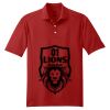 Dri FIT Classic Polo Thumbnail
