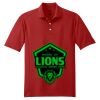 Dri FIT Classic Polo Thumbnail
