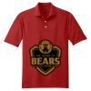 Dri FIT Classic Polo Thumbnail