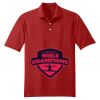 Dri FIT Classic Polo Thumbnail