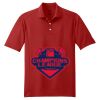 Dri FIT Classic Polo Thumbnail