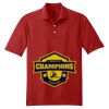 Dri FIT Classic Polo Thumbnail
