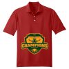 Dri FIT Classic Polo Thumbnail