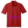 Dri FIT Classic Polo Thumbnail