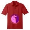 Dri FIT Classic Polo Thumbnail