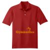 Dri FIT Classic Polo Thumbnail