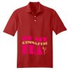 Dri FIT Classic Polo Thumbnail