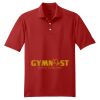 Dri FIT Classic Polo Thumbnail