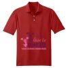 Dri FIT Classic Polo Thumbnail