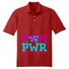 Dri FIT Classic Polo Thumbnail