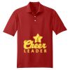 Dri FIT Classic Polo Thumbnail