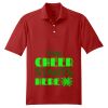 Dri FIT Classic Polo Thumbnail