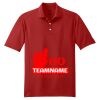 Dri FIT Classic Polo Thumbnail