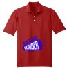 Dri FIT Classic Polo Thumbnail