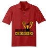 Dri FIT Classic Polo Thumbnail