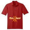 Dri FIT Classic Polo Thumbnail