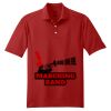 Dri FIT Classic Polo Thumbnail