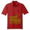 Dri FIT Classic Polo Thumbnail