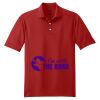 Dri FIT Classic Polo Thumbnail