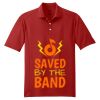 Dri FIT Classic Polo Thumbnail
