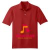 Dri FIT Classic Polo Thumbnail