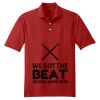 Dri FIT Classic Polo Thumbnail