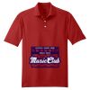 Dri FIT Classic Polo Thumbnail