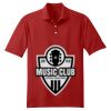 Dri FIT Classic Polo Thumbnail
