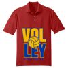 Dri FIT Classic Polo Thumbnail
