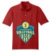 Dri FIT Classic Polo Thumbnail