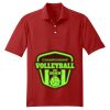 Dri FIT Classic Polo Thumbnail