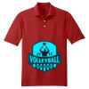 Dri FIT Classic Polo Thumbnail