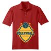 Dri FIT Classic Polo Thumbnail