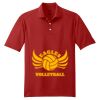 Dri FIT Classic Polo Thumbnail