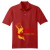 Dri FIT Classic Polo Thumbnail