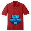 Dri FIT Classic Polo Thumbnail