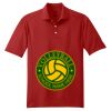 Dri FIT Classic Polo Thumbnail