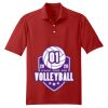 Dri FIT Classic Polo Thumbnail