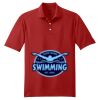 Dri FIT Classic Polo Thumbnail