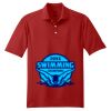 Dri FIT Classic Polo Thumbnail