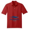 Dri FIT Classic Polo Thumbnail