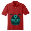 Dri FIT Classic Polo Thumbnail