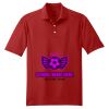 Dri FIT Classic Polo Thumbnail
