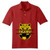 Dri FIT Classic Polo Thumbnail