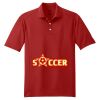 Dri FIT Classic Polo Thumbnail